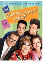 Watch The Drew Carey Show 1channel